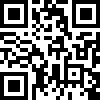 https://hawzahnews.com/xfJDb