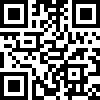 https://hawzahnews.com/xfMxk