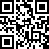 https://hawzahnews.com/xdPBz