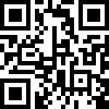 https://hawzahnews.com/x4Ybf