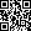 https://hawzahnews.com/x9sfz