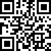 https://hawzahnews.com/xdv5r