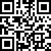 https://hawzahnews.com/xdKtJ