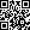 https://hawzahnews.com/xfPtD