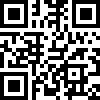 https://hawzahnews.com/xdWFB