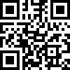 https://hawzahnews.com/xb7dN