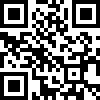 https://hawzahnews.com/x9BbD