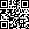 https://hawzahnews.com/xbHLx