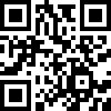 https://hawzahnews.com/xf6qD