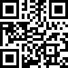 https://hawzahnews.com/xfms2