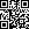 https://hawzahnews.com/x3RtC