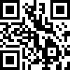 https://hawzahnews.com/xdVW9