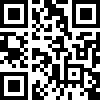 https://hawzahnews.com/x9JDR