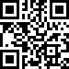 https://hawzahnews.com/xcG6z