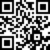 https://hawzahnews.com/xg8mH