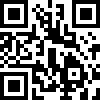 https://hawzahnews.com/xf4QY