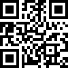 https://hawzahnews.com/xg963