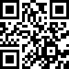 https://hawzahnews.com/xdWzk