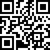 https://hawzahnews.com/xdhvW