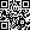 https://hawzahnews.com/xb5gx