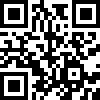 https://hawzahnews.com/xdDwL