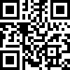 https://hawzahnews.com/xgc6f