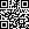 https://hawzahnews.com/xg8Hp