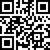 https://hawzahnews.com/xgcCN