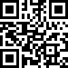 https://hawzahnews.com/xb3pN