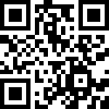 https://hawzahnews.com/xcDYv