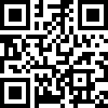 https://hawzahnews.com/x5yxL