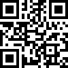 https://hawzahnews.com/x562f