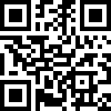 https://hawzahnews.com/xfmY7