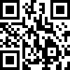 https://hawzahnews.com/xbYjc