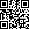 https://hawzahnews.com/xdsWq