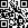 https://hawzahnews.com/x9XPX