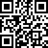 https://hawzahnews.com/xdHvy