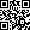 https://hawzahnews.com/xfrcC