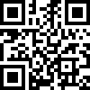 https://hawzahnews.com/x9sq4