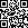 https://hawzahnews.com/x624r