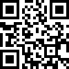https://hawzahnews.com/x5VTt