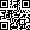 https://hawzahnews.com/xdNBL