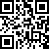 https://hawzahnews.com/xf8PZ