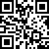 https://hawzahnews.com/xfWJ8