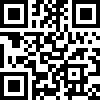 https://hawzahnews.com/xcJZ9