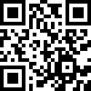 https://hawzahnews.com/xfRhK