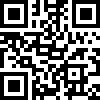 https://hawzahnews.com/xb28n