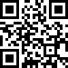 https://hawzahnews.com/xdNDv