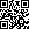 https://hawzahnews.com/xbV6n