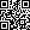 https://hawzahnews.com/x9v24